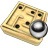 Թ(Labyrinth Full) v1.4.4ͼ