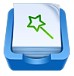 ļʦ(File Expert) v4.0.2ͼ