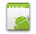 3D-׼(Regina 3D Launcher) v0.9.15ͼ