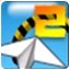 ҵֽɻ(My Paper Plane)2 v1.86ͼ