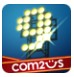 ְҵ2011 (Innings: Pro Baseball 2011) v1.0.2ͼ