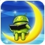 רҵ(Moon+ Reader Pro) v1.2.21ͼ