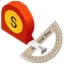 רҵ(Smart Ruler Pro) v2.2ͼ