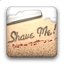 (Shave Me) v1.0ͼ