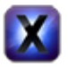 װޱ v1.4ͼ