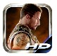 /â(Backstab HD) v1.2.3ͼ