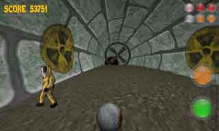 3D(Radio Ball 3D) v1.3.1