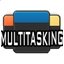 (MultiTasking Pro) v1.6.7.1ͼ