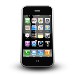 iphone iClone(iPhone Theme) v1.2.4ͼ