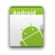 WP7(Timo Kujala Launcher 7) v1.0.0.66ͼ