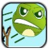 ŭ(Angry Frogs BETA) v1.5.0ͼ
