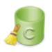 (aCCleaner Pro) v1.31ͼ