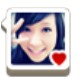 ͼ(PhotoSola) v1.0.7ͼ