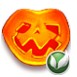 Ϲռ(Uncle Pumpkin's Journey) v2.0ͼ