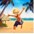 õ(Paradise Island) v1.1.12ͼ