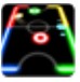 Ź(Glow Hockey) v1.2.4ͼ