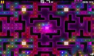 Զ֮޺Թ(EVAC HD) v2.2.2
