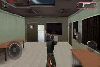 ϸ(Splinter Cell Conviction HD) v3.1.6