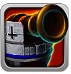 ۹(Empire Defense) v1.1.1ͼ