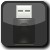 SDϢ SdcardmWidget v0.9.4ͼ