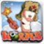ս(Worms) v0.0.23ͼ
