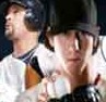 ְҵ2011 (Innings: Pro Baseball 2011) v1.0.3ͼ