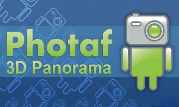 3Dȫרҵ(Photaf Pro) v2.7.3