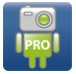 3Dȫרҵ(Photaf Pro) v2.7.3ͼ