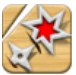 (Dart Ninja) v1.0ͼ
