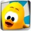 С(Toki Tori) v1.0.1ͼ