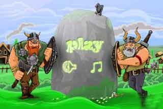 ά(Vikings) v1.2.1