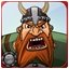 ά(Vikings) v1.2.1ͼ