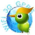 ܼ(secneo) v0.7ͼ
