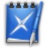 ܼ(Note Everything) v3.0.5ͼ
