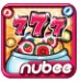 ۲(Candy Candie) v1.0.1ͼ