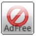 (AdFree Android) v0.6.4ͼ