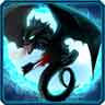  Dragon Hunter v1.0.2ͼ