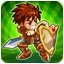 ŭս(Battle Fury) v1.00ͼ