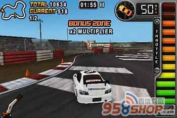 Ư(Drift Mania Championship) v1.2.5