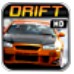 Ư(Drift Mania Championship) v1.2.5ͼ