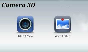 ά AndCam3D-3D Camera v1.5.4