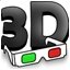 ά AndCam3D-3D Camera v1.5.4ͼ