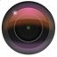 (Fast Burst Camera) v1.1.8ͼ