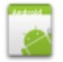 3Dϵ(coolContact) v1.0ͼ