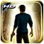 Ӱ(Shadow Guardian HD) v1.0.2ͼ