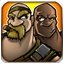 ж(Gun Bros) v1.5.0