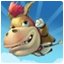 ¿(Donkey Jump) v1.0.3ͼ