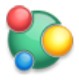 SPBSPB Wireless Monitor v3.0ͼ