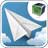 ֽɻ(Paper Jet) v1.1ͼ