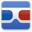ȸͼ(Google Goggles) v1.4.0ͼ